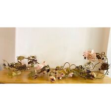 Vintage artificial garland for sale  Pittsburgh