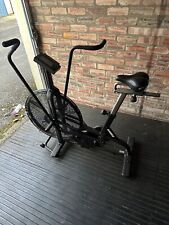 fitness bicycle for sale  IRVINE