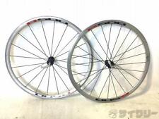 Wheels 700c shimano for sale  Shipping to Ireland