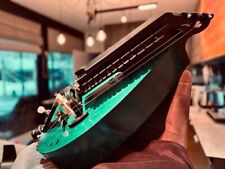 Hurdy gurdy trompette for sale  Shipping to Ireland