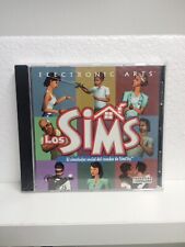 Los Sims 1 Edición Juego Pc  comprar usado  Enviando para Brazil
