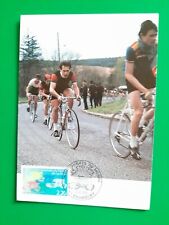 1989 cycling road d'occasion  Expédié en Belgium