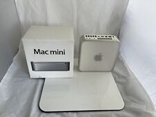 2009 mac mini apple intel for sale  Casselberry