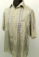 Vintage pure silk for sale  CRAWLEY