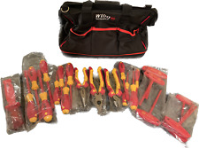wiha kit tool for sale  Fort Lauderdale