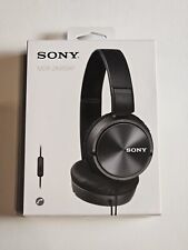 Sony mdr zx310ap for sale  Erie
