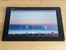 Sony xperia tablet for sale  CHICHESTER