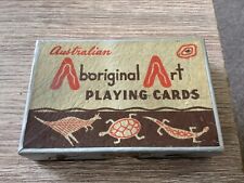Australian aboriginal art for sale  BERWICK-UPON-TWEED