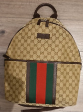 gucci man bag for sale  BLACKPOOL
