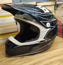 pilot helmet fox v1 for sale  Sandy