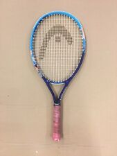 Head tennis racket. for sale  TADWORTH