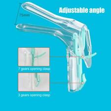 Lighted vaginal speculum for sale  Shipping to Ireland