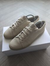 Reiss trainers uk7 for sale  SHIPLEY