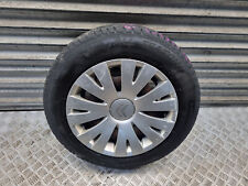 berlingo wheels for sale  DALKEITH