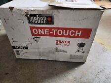 Weber 441001 18.5 for sale  Brewster