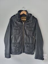 Superdry mens teens for sale  CONGLETON