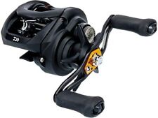 Mulinello baitcasting daiwa usato  Spedire a Italy