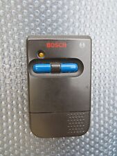 Bosch handsender mini gebraucht kaufen  Bad Mergentheim
