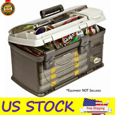 Tackle box baits for sale  USA