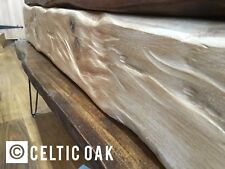 Oak beams rustic for sale  SWANSEA