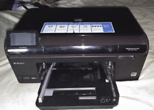 Impresora todo en uno HP Photosmart Plus serie - B209 segunda mano  Embacar hacia Argentina