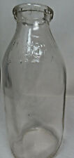 8.75 liquid glass for sale  Charleston