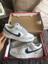 Nike dunks for sale  SUTTON COLDFIELD