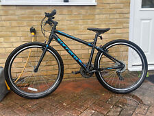 hybrid bicycle s men for sale  COLCHESTER
