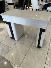 Manicure table nail for sale  Buckeye