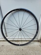 Bontrager wheel for sale  BROMLEY