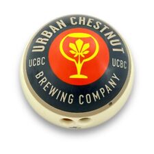 Urban chestnut brewing for sale  Hermann