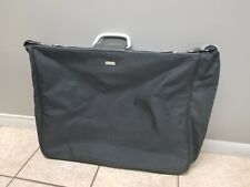 Black ballistic bag for sale  Fort Lauderdale