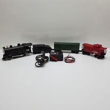 Vintage lionel 5pc for sale  Seattle