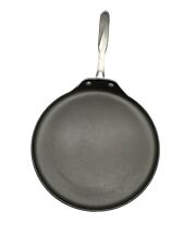 Calphalon crepe pan for sale  Parker