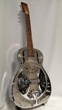 Dobro dm 33h for sale  Shipping to Ireland