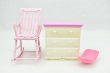 Barbie baby home for sale  Canton