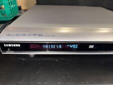 Samsung 600W 5 Disc DVD Home Theater System, HT-DS610 - WITH REMOTE for sale  Shipping to South Africa