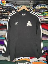 2015 palace adidas for sale  Shipping to Ireland