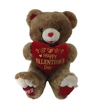 Sweetheart teddies teddy for sale  Saint Cloud
