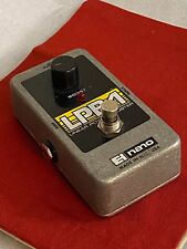 Electro harmonix lpb usato  Italia