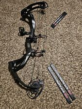 Pse carbon air for sale  New Franken