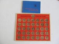 1968 franklin mint for sale  Auburndale