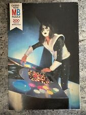 Kiss 1978 ace for sale  Miami