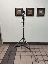 Manfrotto heavy duty for sale  Jacksonville