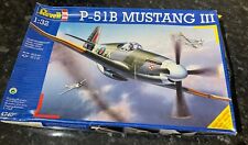Revell aircraft 51d for sale  FOLKESTONE