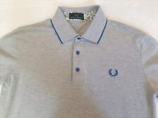 Polo fred perry usato  Santa Maria Capua Vetere