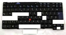 LI163 Touches pour clavier Lenovo Thinkpad X200T X201T X201I X201S X200SI na sprzedaż  PL