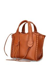 chloe designer purse for sale  Winston Salem