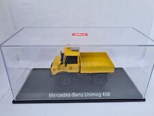 Schuco 010479 mercedes gebraucht kaufen  Bad Berleburg