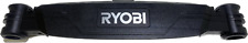 Ryobi OEM Lawn Mower Upper Handle Support From 20" 40v RY401011 Part # 205274001 for sale  Shipping to South Africa